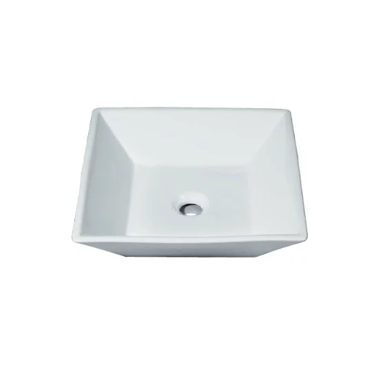 Seramik Lavabo