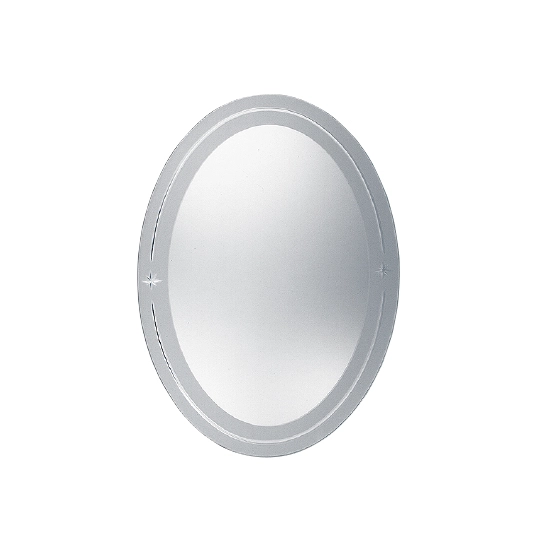 Ayna 5*585*430mm