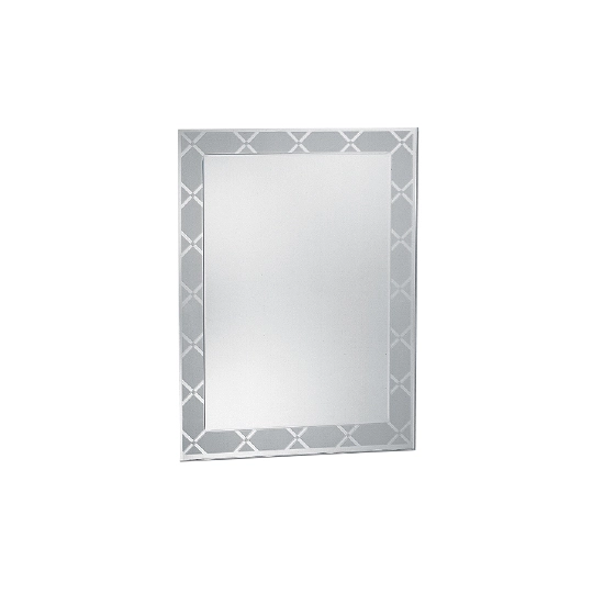 Ayna 5*600*450mm
