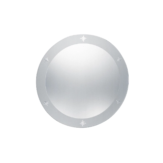 Ayna 5*508mm