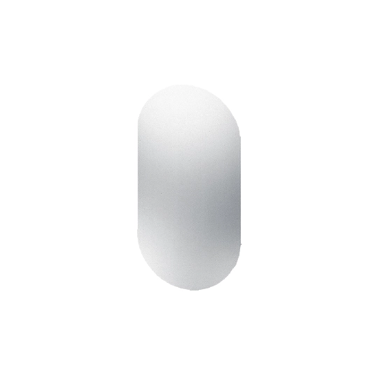 Ayna 5x750x380mm