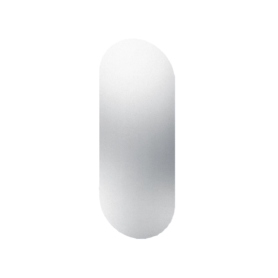 Ayna 1100x380x5mm