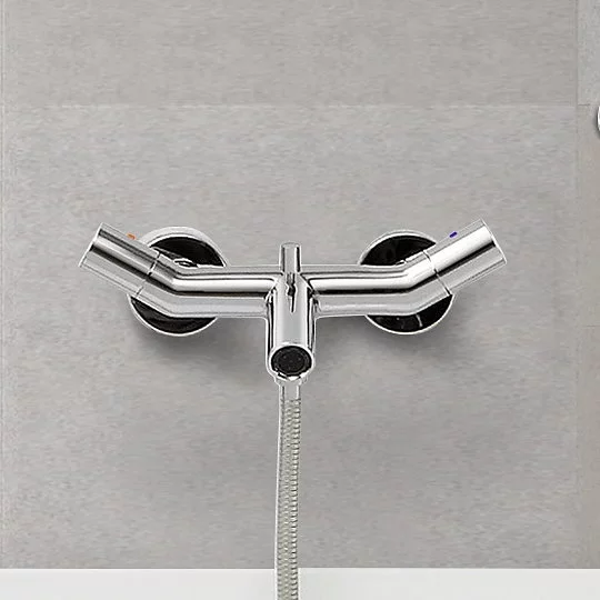 VAR Banyo/Duş Bataryaları