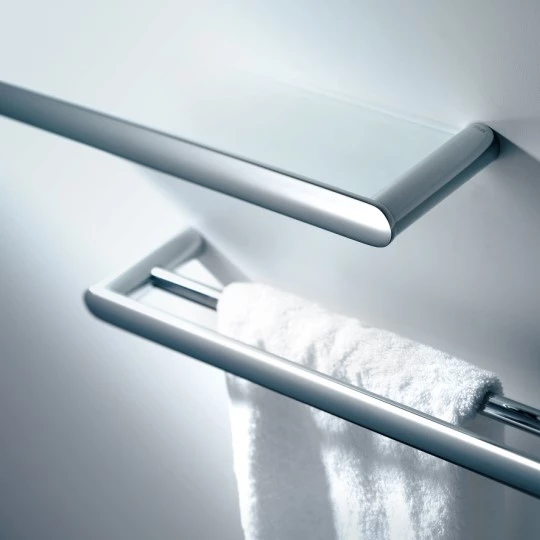 6922 Büyüleyici Banyo Aksesuarları