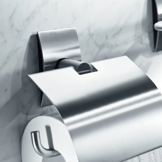 6899 Aurora Banyo Aksesuarları