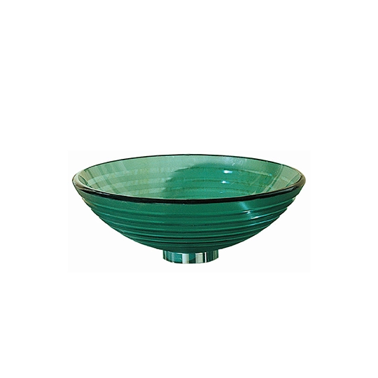 Cam Lavabo(400*155mm)