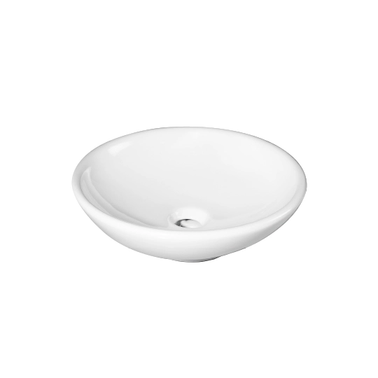 Lavabo - Klozet