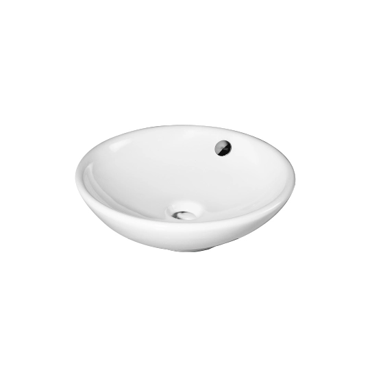 Seramik Lavabo