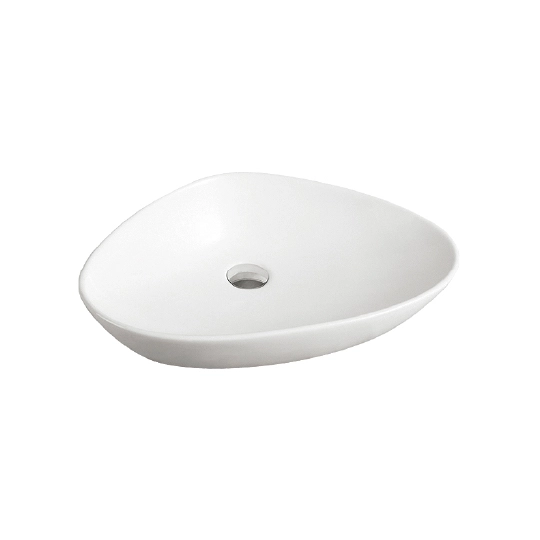 Seramik Lavabo