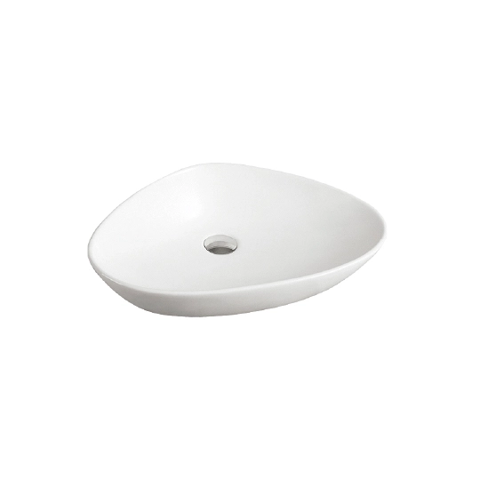 Seramik Lavabo