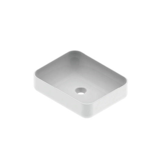 Seramik Lavabo