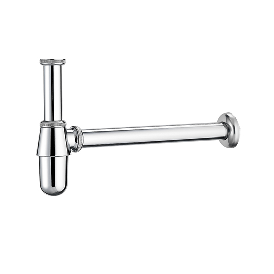 Şişe Tuzağı (A:185*B:420mm)