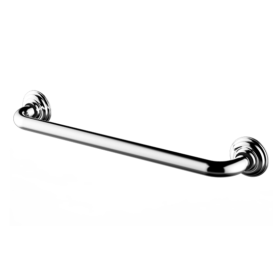 Klasik Tutunma Çubuğu (450mm)