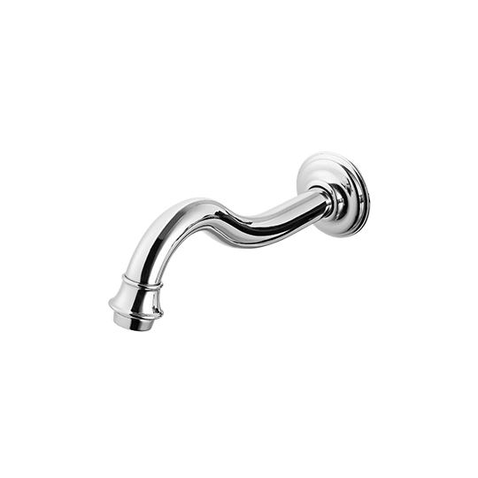Sensörlü Lavabo Bataryası (Yalnızca Soğuk) (DC)