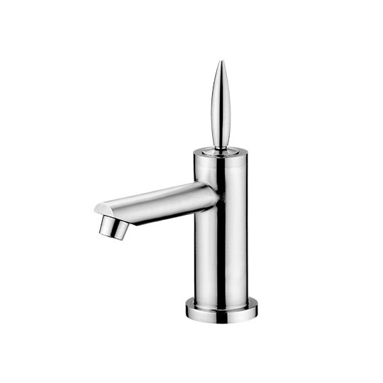 Lavabo Bataryası
