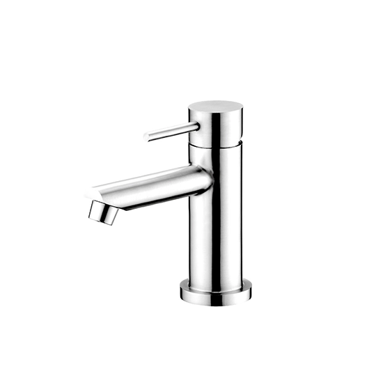 Lavabo Bataryası