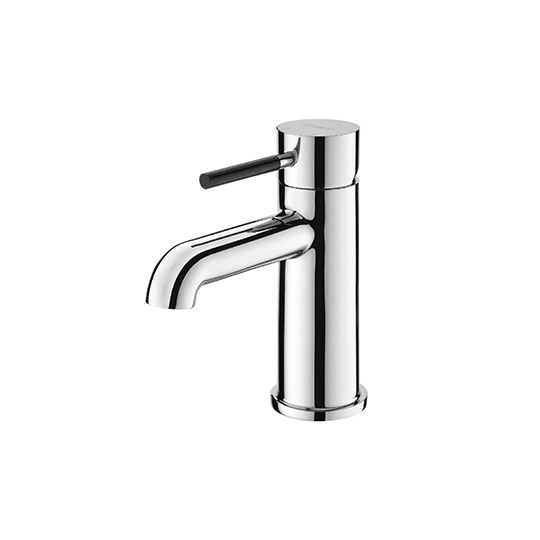 Lavabo Bataryası
