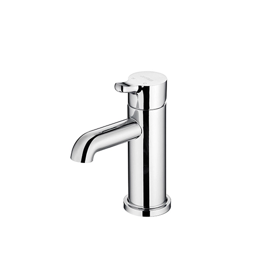 Lavabo Bataryası