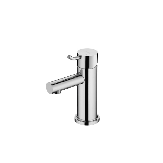 Lavabo Bataryası
