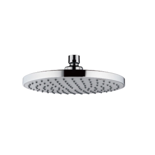 8" Duş Başlığı