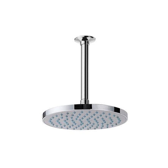 Tavana Monte 8" Duş Başlığı