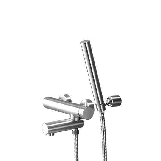 Banyo/Duş Bataryası