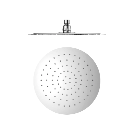 Duş Başlığı 500mm (Paslanmaz Çelik)