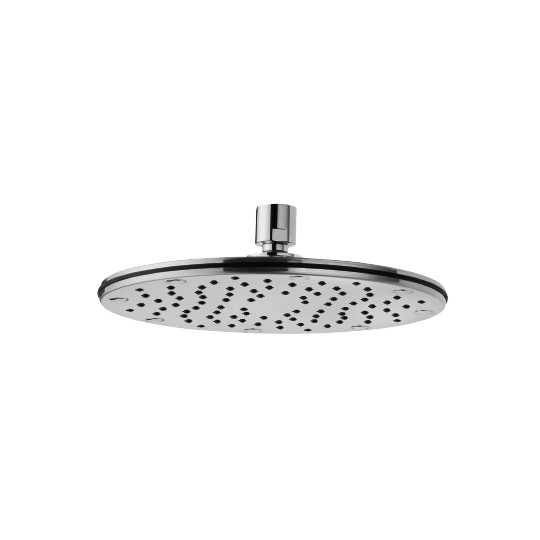 8" Duş Başlığı (Paslanmaz Çelik)