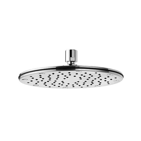 8" Duş Başlığı