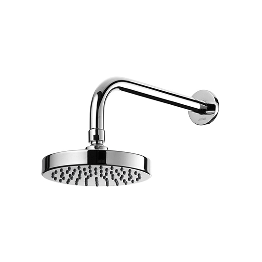 6" Duş Başlığı