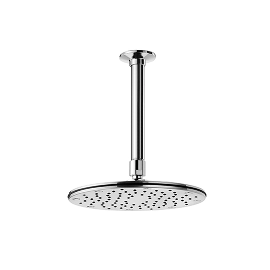 8" Duş Başlığı