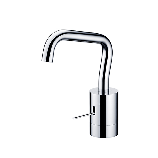 Lavabo Bataryası