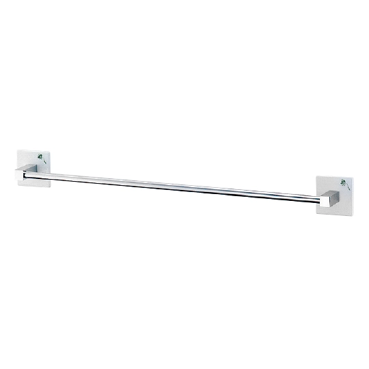 Havluluk (600mm)