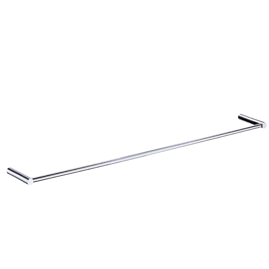 Havluluk (900mm)