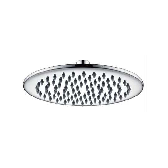 Duş başlığı 200mm