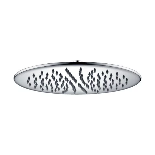 Duş başlığı 250mm