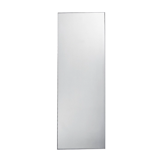 Ayna 1100x380mm
