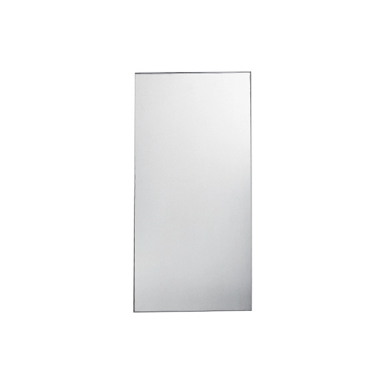 Ayna 750*380mm