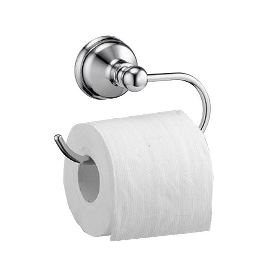 Tuvalet Kağıdı Tutacağı