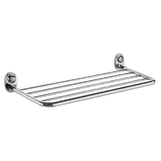 Banyo Havlu Askısı (600mm)
