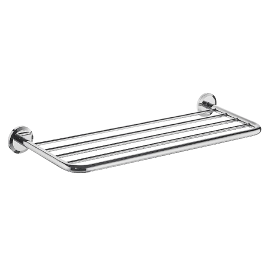 Banyo Havlu Askısı (600mm)