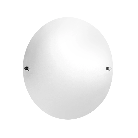 Ayna (450mm)