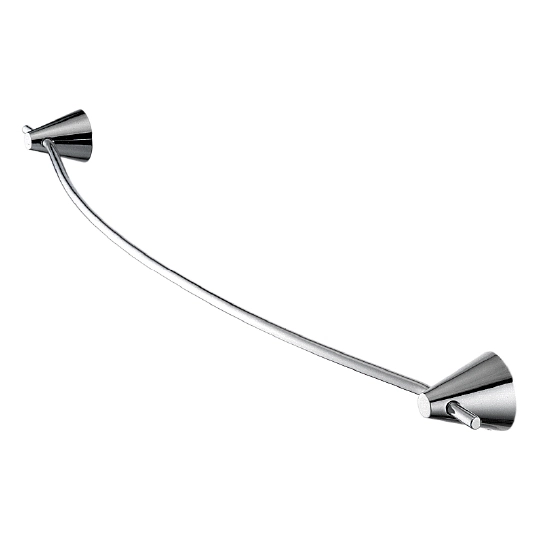 Havluluk (600mm)