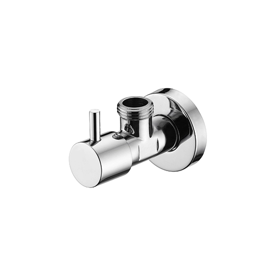 Saplı Açı Durdurma 1/2G