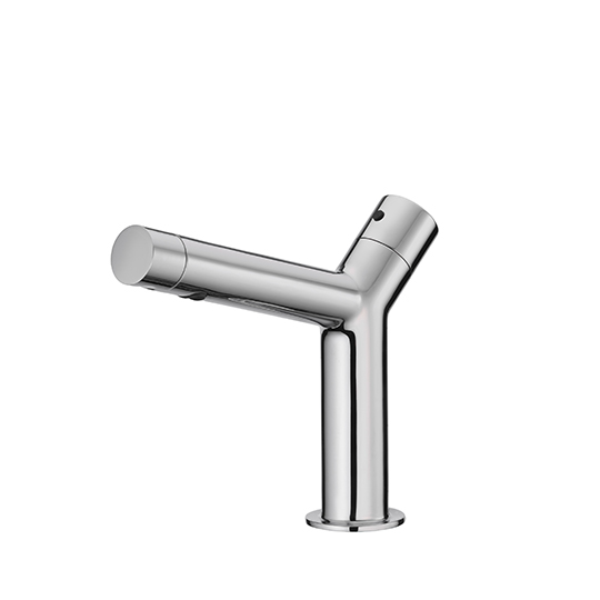 Lavabo Bataryası