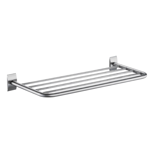 Banyo Havlu Askısı (600mm)