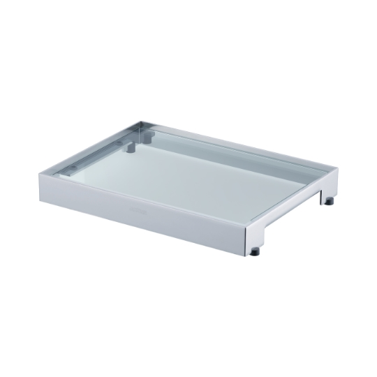 Tepsi 240*175*30mm