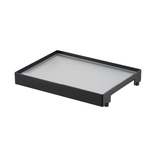 Tepsi 240*175*30mm