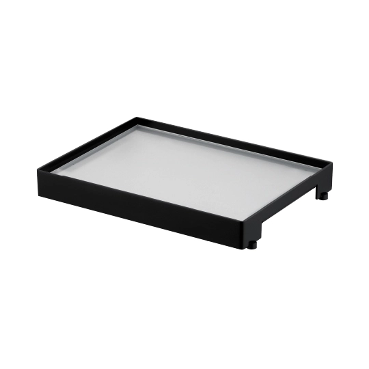 Tepsi 240*175*30mm