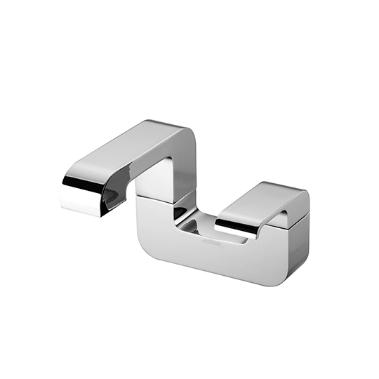 Lavabo Bataryası